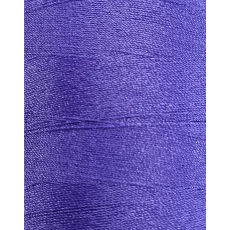 M60 Purple (316)