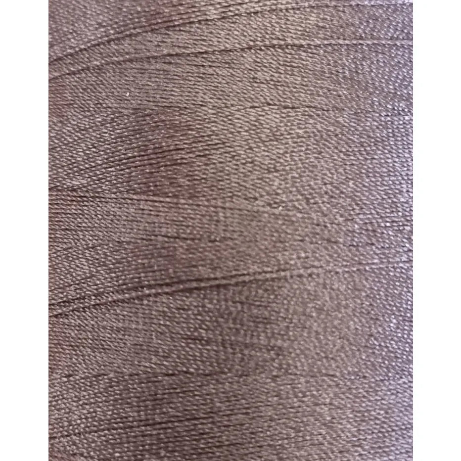 M60 Brown (429)