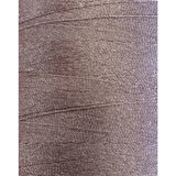 M60 Brown (429)