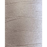 M40 Beige (434)