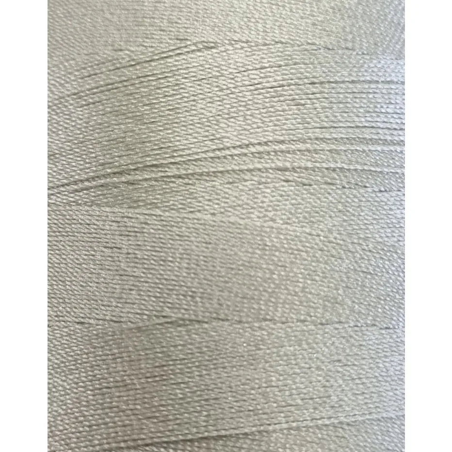 M60 Beige (464)