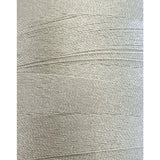 M60 Beige (464)