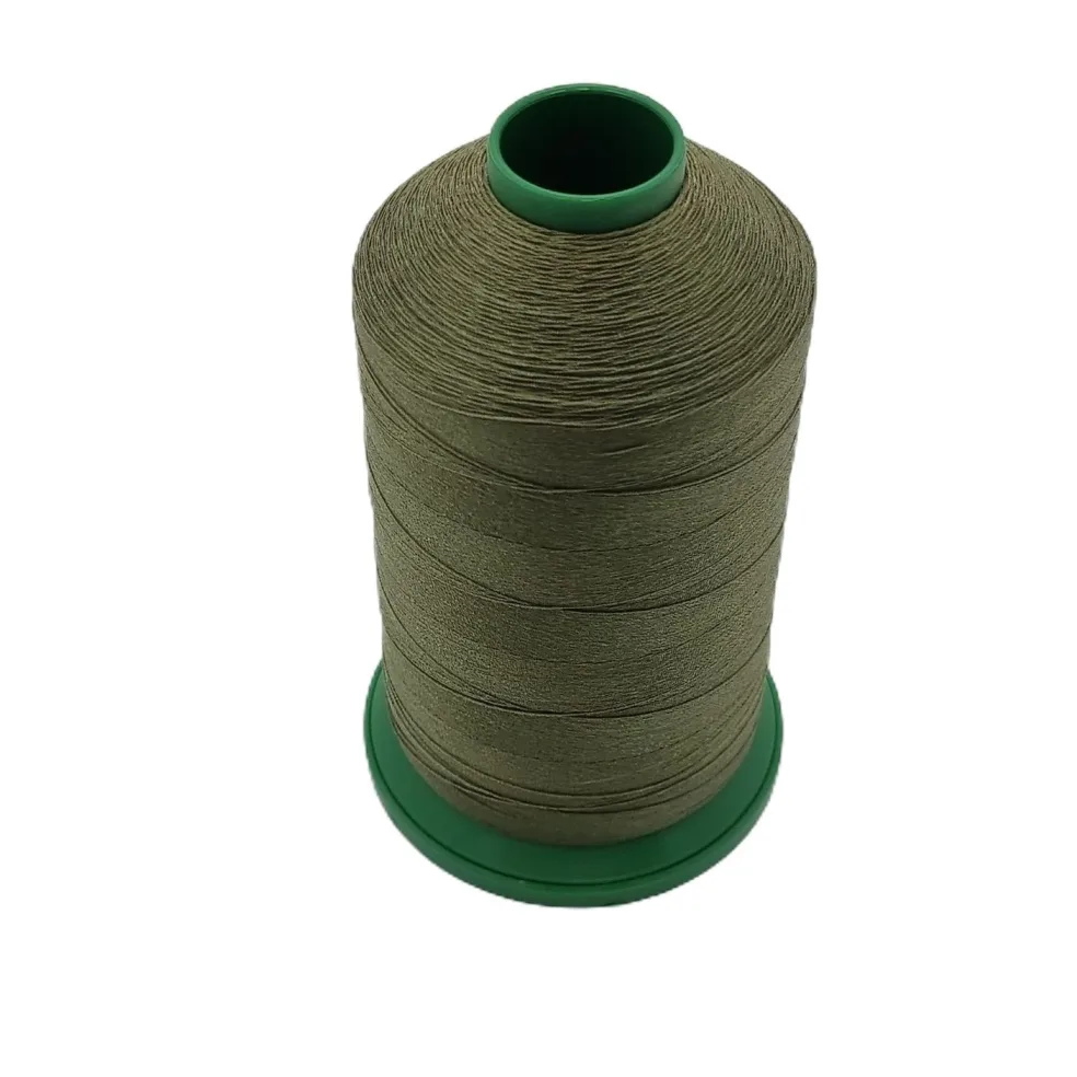 M60 Green (507)