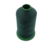 M40 Green (509)