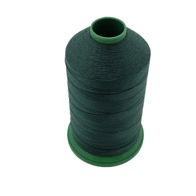 M40 Green (509)