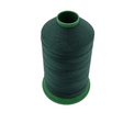M60 Green (509)