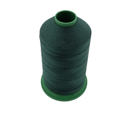 M60 Green (509)