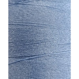 M60 Light Blue (328)