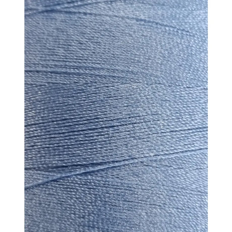 M60 Light Blue (328)