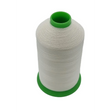 M40 White (104)