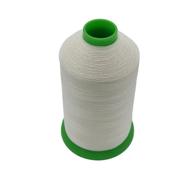 M40 White (104)
