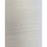 M40 White (104)