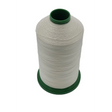 M40 Ivory (112)