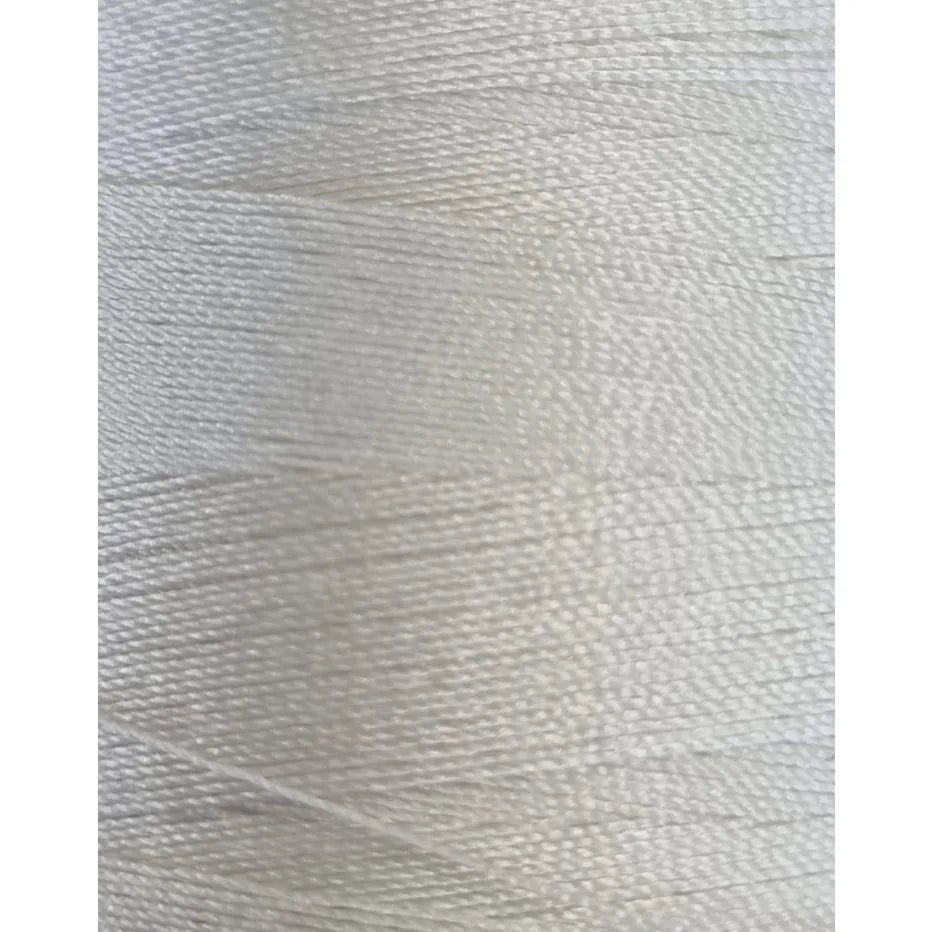 M40 Ivory (112)