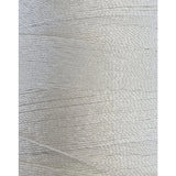 M40 Ivory (112)