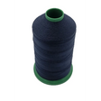 M60 Navy (313)