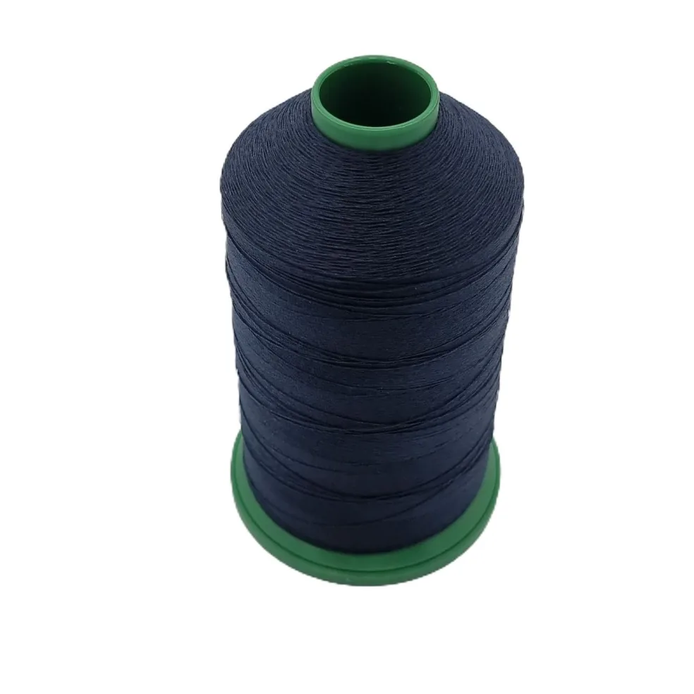 M60 Navy (313)