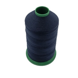 M60 Navy (313)
