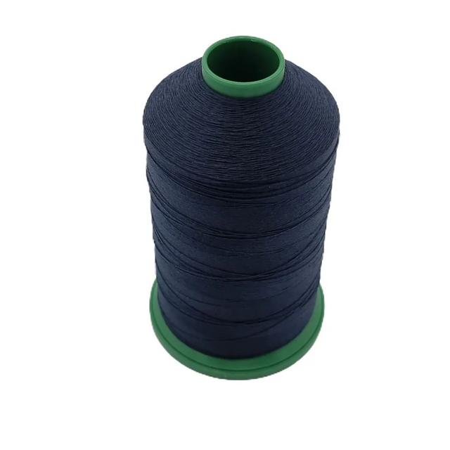M60 Navy (313)
