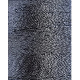 M60 Navy (313)