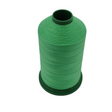 M40 Green (508)