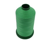 M60 Green (508)