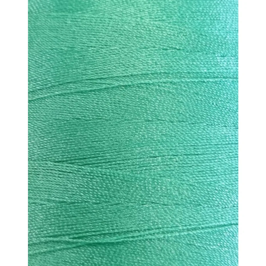 M60 Green (508)