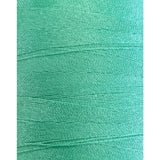 M60 Green (508)