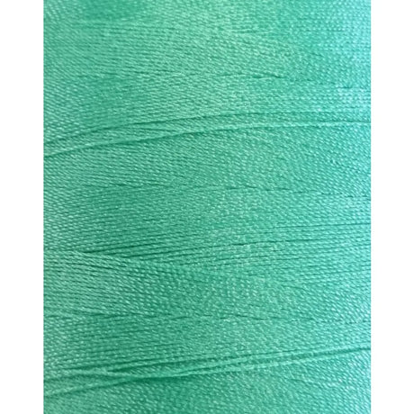 M60 Green (508)