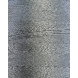 M40 Grey (119)