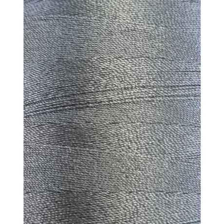 M60 Grey (119)