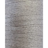 M60 Beige (114)