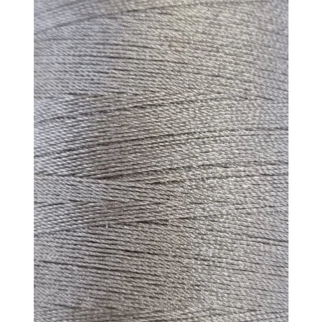 M60 Beige (114)