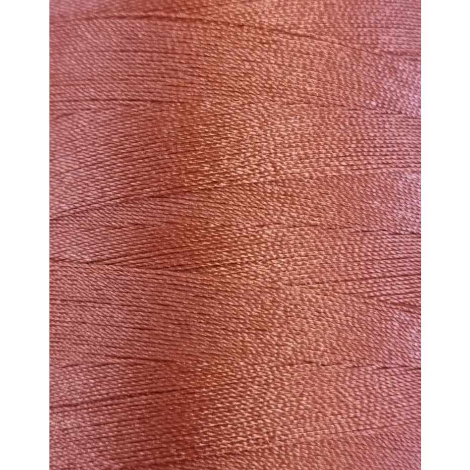M60 Dark Orange (212)