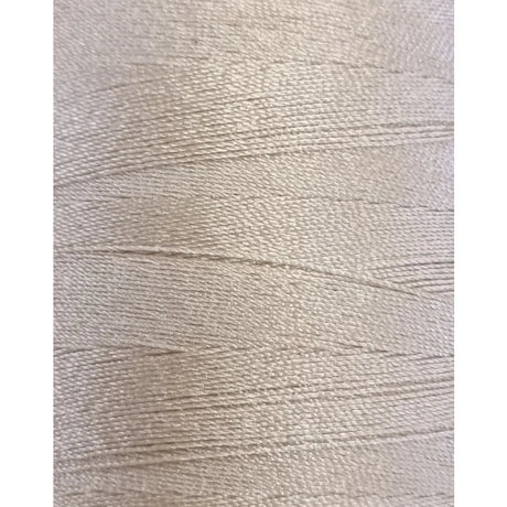 M60 Beige (217)