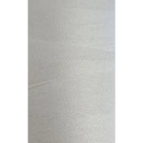 M75 Overlocking Unbleached