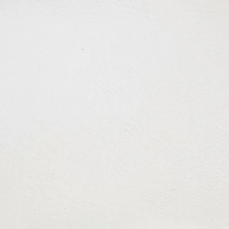 Contract Vinyl - White
