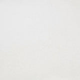 Contract Vinyl - White