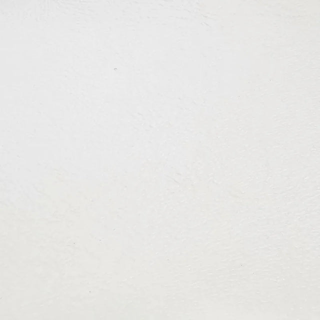 Contract Vinyl - White