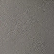 Domestic Vinyl - Grey