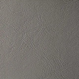 Domestic Vinyl - Grey
