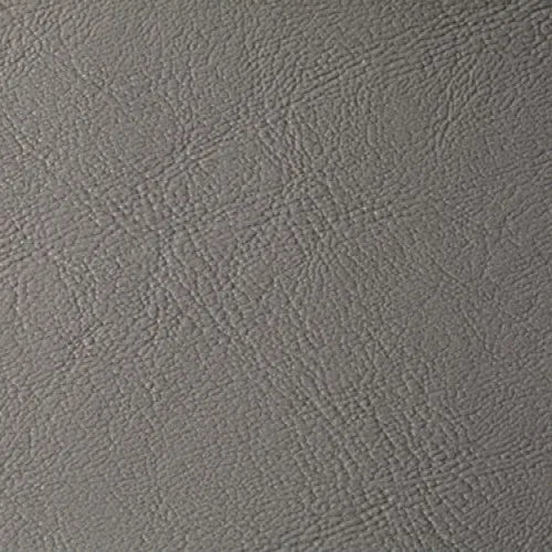 Domestic Vinyl - Grey