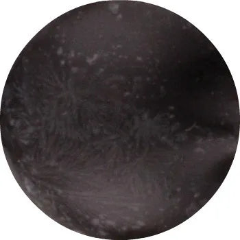 16mm Black Antique Loose Decorative Nails