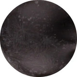 16mm Black Antique Loose Decorative Nails