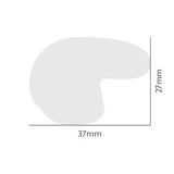 BR1 Polyfoam