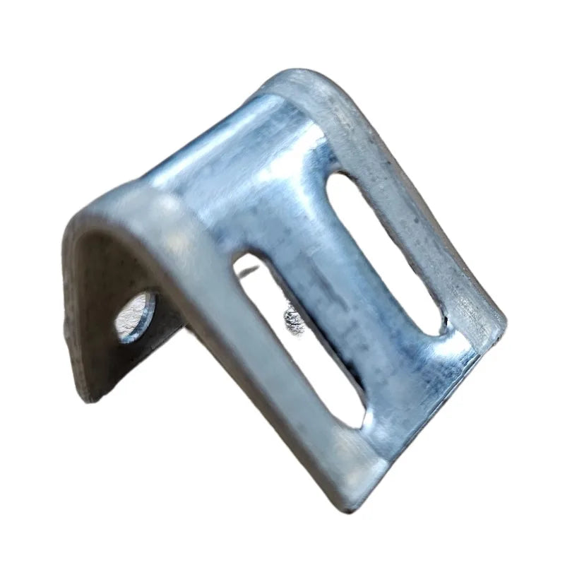 Spring Clips (All Sizes)
