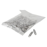 Tufting Needle Clasps