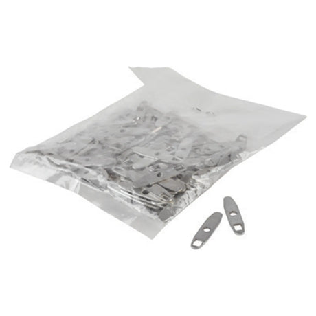 Tufting Needle Clasps