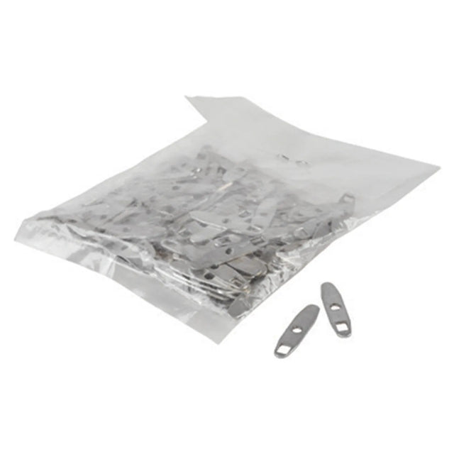 Tufting Needle Clasps