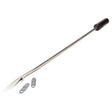 12" Tufting Needle